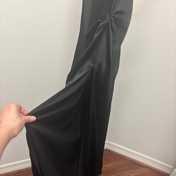 ANNA QUAN Signature Etta Dress - WORN ONCE - Picture 7 of 8